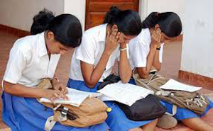 sslc exam